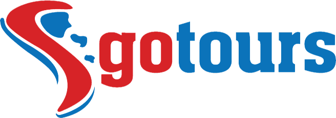Công ty cổ phần Du lịch SGO