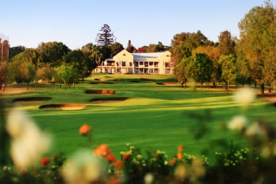 Golf Tour Nam Phi 12 Ngày 11 Đêm Đặc Sắc 4